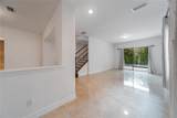 10359 Henbury Street - Photo 19