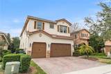 10359 Henbury Street - Photo 2