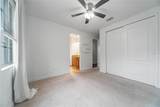 10359 Henbury Street - Photo 20