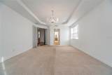 10359 Henbury Street - Photo 21
