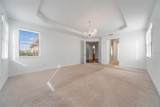 10359 Henbury Street - Photo 22