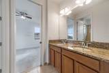 10359 Henbury Street - Photo 23