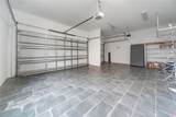 10359 Henbury Street - Photo 24
