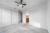 10359 Henbury Street - Photo 25