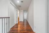 10359 Henbury Street - Photo 26