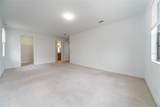 10359 Henbury Street - Photo 27