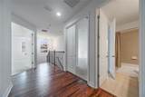 10359 Henbury Street - Photo 28