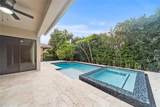 10359 Henbury Street - Photo 29