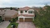 10359 Henbury Street - Photo 3