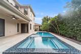 10359 Henbury Street - Photo 30