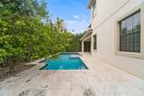 10359 Henbury Street - Photo 31