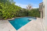 10359 Henbury Street - Photo 32