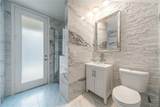 10359 Henbury Street - Photo 33