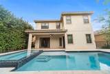 10359 Henbury Street - Photo 35