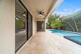 10359 Henbury Street - Photo 36