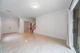 10359 Henbury Street - Photo 37