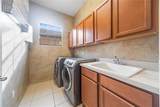 10359 Henbury Street - Photo 38