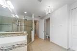 10359 Henbury Street - Photo 39