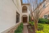 10359 Henbury Street - Photo 4