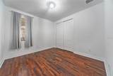 10359 Henbury Street - Photo 40