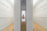 10359 Henbury Street - Photo 41