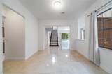 10359 Henbury Street - Photo 42