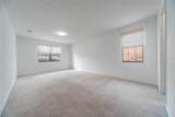 10359 Henbury Street - Photo 43
