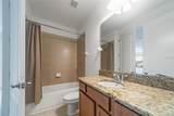 10359 Henbury Street - Photo 44