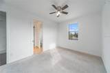 10359 Henbury Street - Photo 45