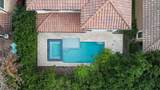 10359 Henbury Street - Photo 46