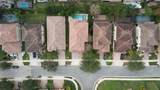 10359 Henbury Street - Photo 47