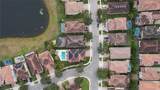 10359 Henbury Street - Photo 49