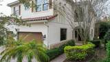 10359 Henbury Street - Photo 6