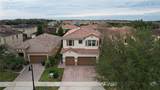 10359 Henbury Street - Photo 7