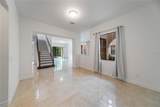 10359 Henbury Street - Photo 8