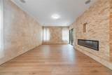 10359 Henbury Street - Photo 9