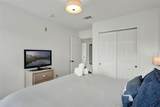 1086 Park Ridge Circle - Photo 12