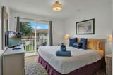 1086 Park Ridge Circle - Photo 13