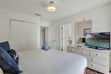 1086 Park Ridge Circle - Photo 14