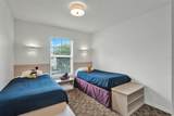 1086 Park Ridge Circle - Photo 15