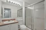 1086 Park Ridge Circle - Photo 17