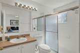 1086 Park Ridge Circle - Photo 18