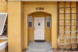 1086 Park Ridge Circle - Photo 2