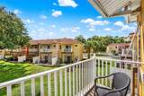 1086 Park Ridge Circle - Photo 20