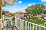 1086 Park Ridge Circle - Photo 21