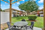 1086 Park Ridge Circle - Photo 24