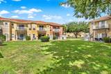 1086 Park Ridge Circle - Photo 26