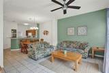 1086 Park Ridge Circle - Photo 3