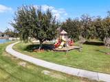 1086 Park Ridge Circle - Photo 33