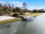 1086 Park Ridge Circle - Photo 36